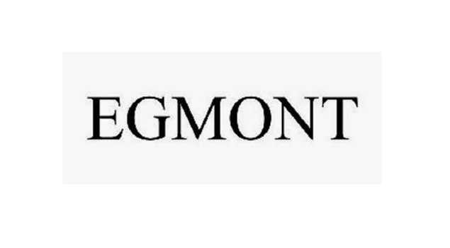 Egmont Bajki 5 minut przed snem Masza i Niedźwiedź