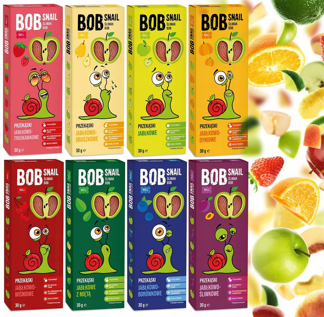 8X
