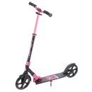 HM205 PINK HULAJNOGA NILS EXTREME