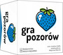 Gra Pozorów Nasza Księgarnia