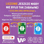 Gra Liczbowa Karciana Zręcznościowa Koncentracja 8+ Nasza Księgarnia