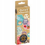 Quizy edukacyjne CzuCzu