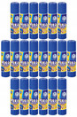 20x Astra Klej w sztyfcie 15g