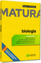 BIOLOGIA Rozszerzona Liceum Matura 2026 Repetytorium Maturzysty 2w1 Komplet