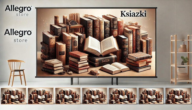 Piszę i poznaję. Cyferki. Książka z rowkami. Wzory 3D