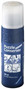 Klej Permanent do puzli p6 179541  RAVENSBURGER