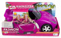Norimpex auto Dla Lalki BARBIE Kabriolet Fashion