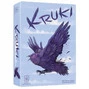 KRUKI - SEN