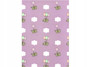 TECZKA Z GUMKĄ A4 300 g/m2 KOT PUSHEEN