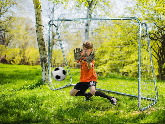 Neo Sport BRAMKA PIŁKARSKA