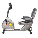 R6019-i ROWER MAGNETYCZNY POZIOMY HMS PREMIUM