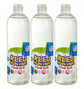 Klej w płynie transparentny 500ml ASTRA