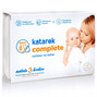 Katarek aspirator do nosa katarek complete