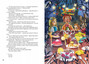 Alicja w Krainie Czarów Lewis Carroll KOLOROWA Klasyka TW Greg