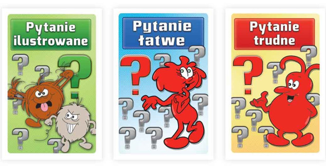 Było sobie życie gra Hippocampus