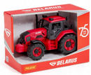 Polesie Traktor Belarus 89397