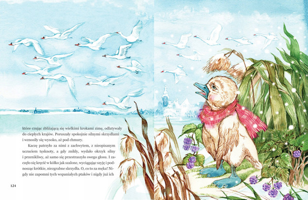 Magiczne opowieści. Wydanie ekskluzywne