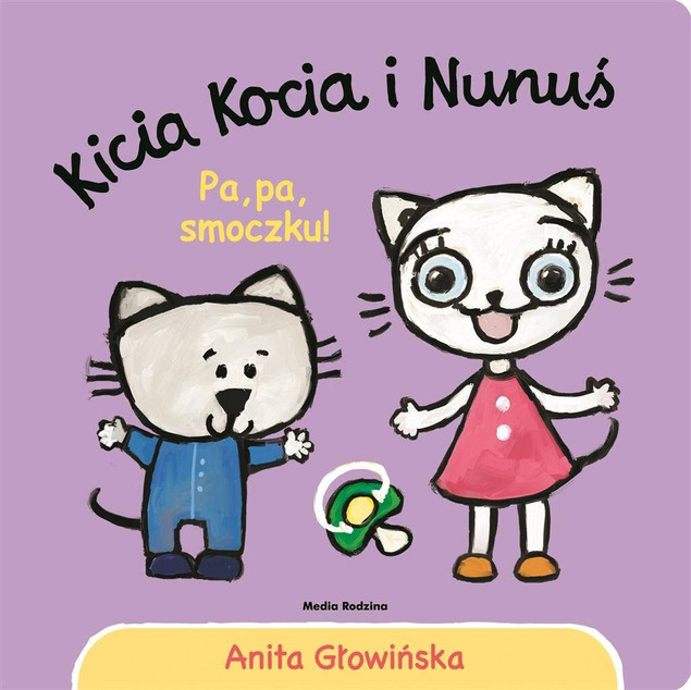 SMOCZEK