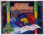 Sekrety Elektroniki Radio FM 80 eksperymentów