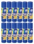 12x Astra Klej w sztyfcie 15g