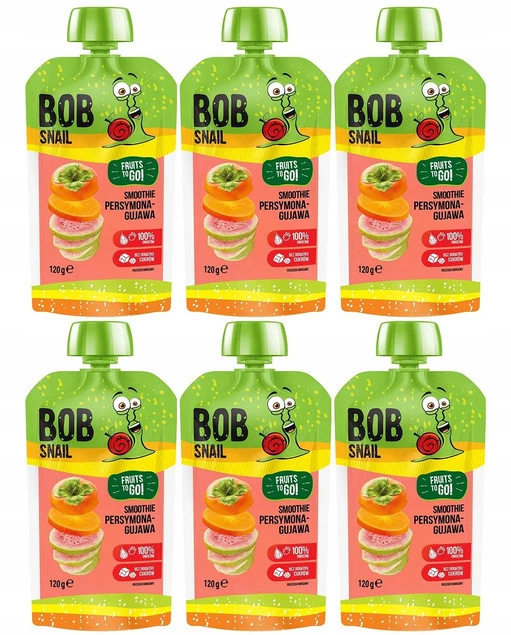 6X