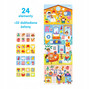 CzuCzu Puzzle Co robimy W domu