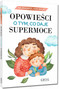 BAJKI I WIERSZYKI NAJMĄDRZEJSZE