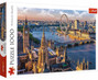 Puzzle 1000 Londyn Trefl 10404