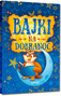 Bajki na dobranoc BR GREG