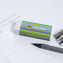 BIC PLAST-OFFICE Gumka Do Ścierania MAZANIA Szkolna Biurowa w Osłonce 1szt.