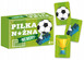 Memory Piłka Nożna Mini