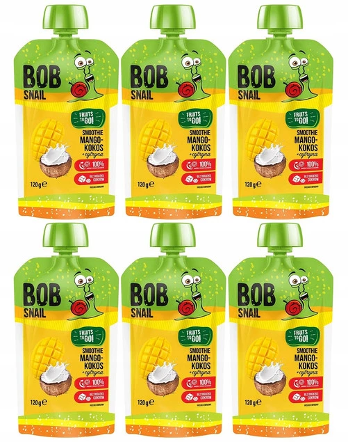 6X