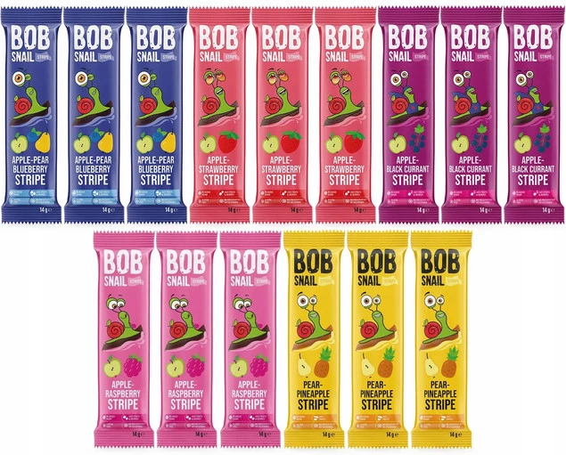 15X