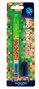 Pióro Wieczne Szkolne MINECRAFT 3 Naboje w Blistrze Astra