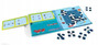 Magiczny Las (PL) Smart Games