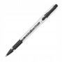 Długopis Żelowy 0.5 mm Czarny Gel-Ocity Stic Bic