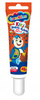 W TUBIE 45G