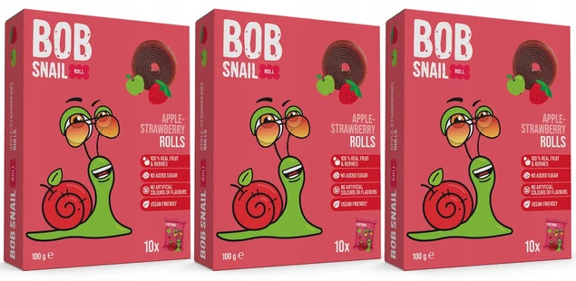3X
