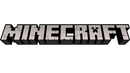 Egmont Minecraft Podręcznik podboju Netheru i Kresu