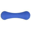 HANTLA NEOPREN 2KG FITNES SIŁOWNIA REHABILITACJA