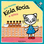 Kicia Kocia w Aptece Anita Głowińska 2+ Media Rodzina