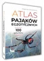 PAJĄKI 100 GATUNKÓW