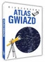 Kieszonkowy Atlas GWIAZD