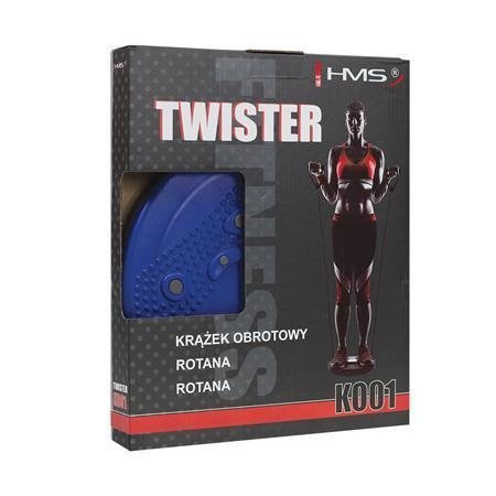 KO01 KRĄŻEK OBROTOWY