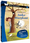 Janko Muzykant. Lektura z opracowaniem