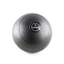PIŁKA LEKARSKA FITNESS SLAM BALL 8 KG CROSSFIT