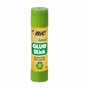 Klej w Sztyfcie Szkolny Ekologiczny 8g BIC