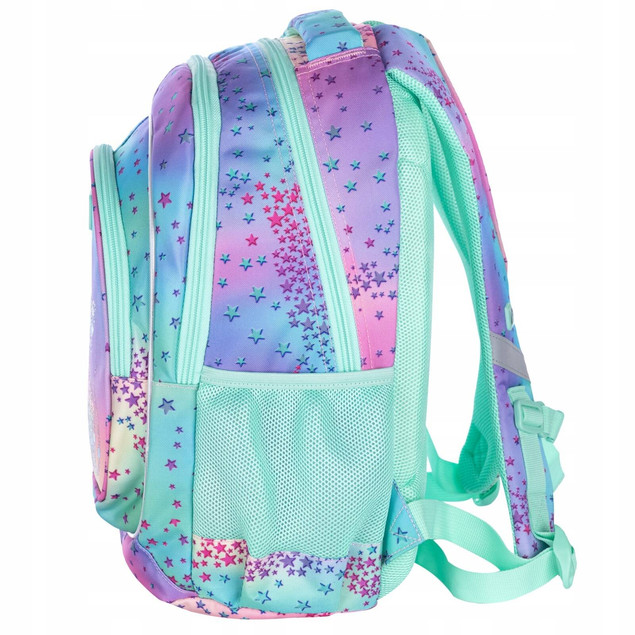 Plecak Head Kitty Ombre AB330 ASTRA