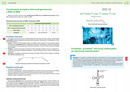 Nowa Matura 2024 Biologia Rozszerzona Liceum/Technikum Repetytorium Greg