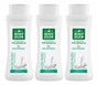 3x BIAŁY JELEŃ Żel Pod Prysznic KOZIE MLEKO 300 ml